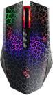 Produktbild Bloody A4TMYS45170 für Spiele A70 Blazing (Kabelgebunden)