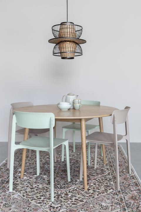 Produktbild White Label Living Clive