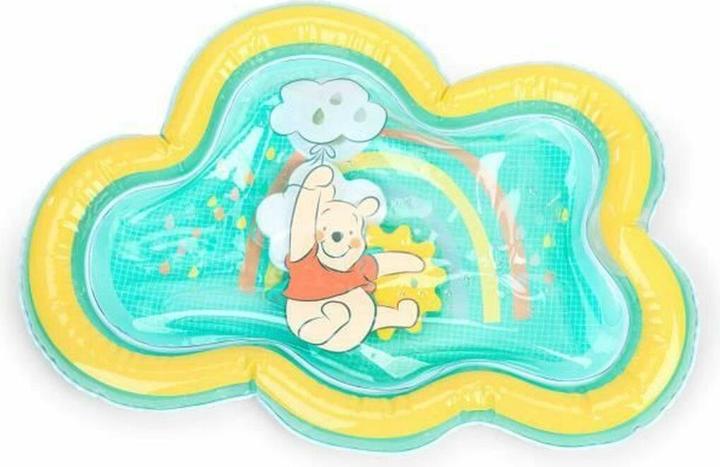 Immagine prodotto Disney Spielmatte PVC (180 x 150 cm)