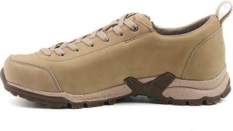 Actual product image Garmont Tikal 4S G-Dry (40)
