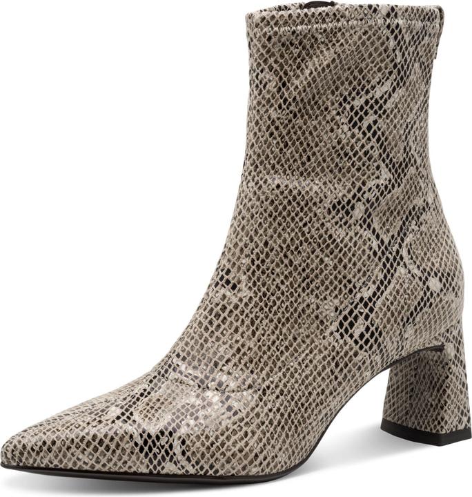 Immagine prodotto Tamaris Stiefelette (38)