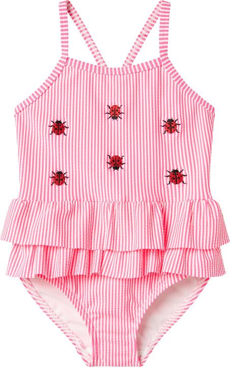 Produktbild Name it Print Badeanzug (86, 92)