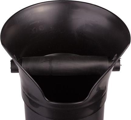 Actual product image Rhino Coffee Gear Na