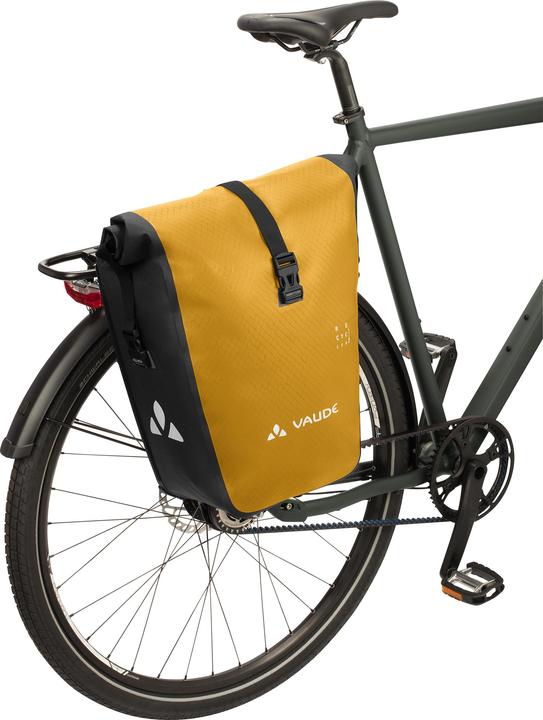 Produktbild Vaude Aqua Back Single (24 l)