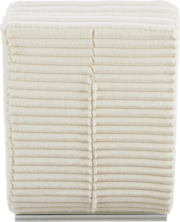 Immagine prodotto SalesFever Relaxliege