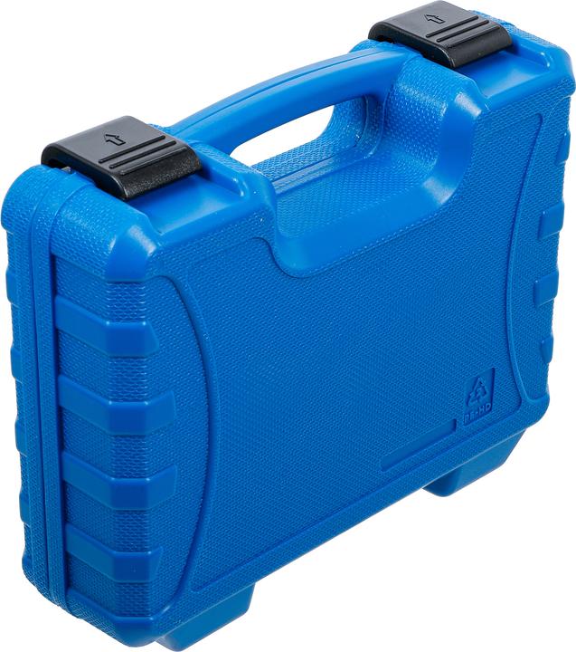 Actual product image BGS Kugelgelenk-Trenngabel-Satz