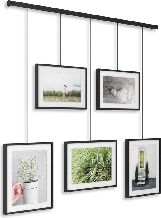 Produktbild Umbra Exhibit (10 x 15 cm, 13 x 18 cm, 20 x 25 cm)