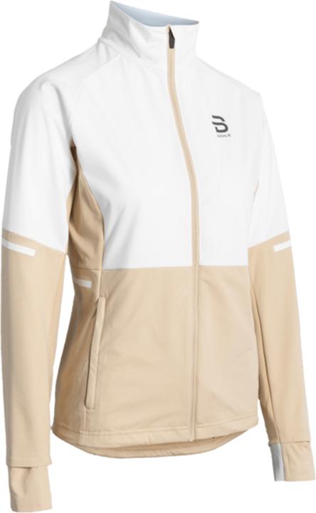 Produktbild Daehlie W Jacket Force (XS)