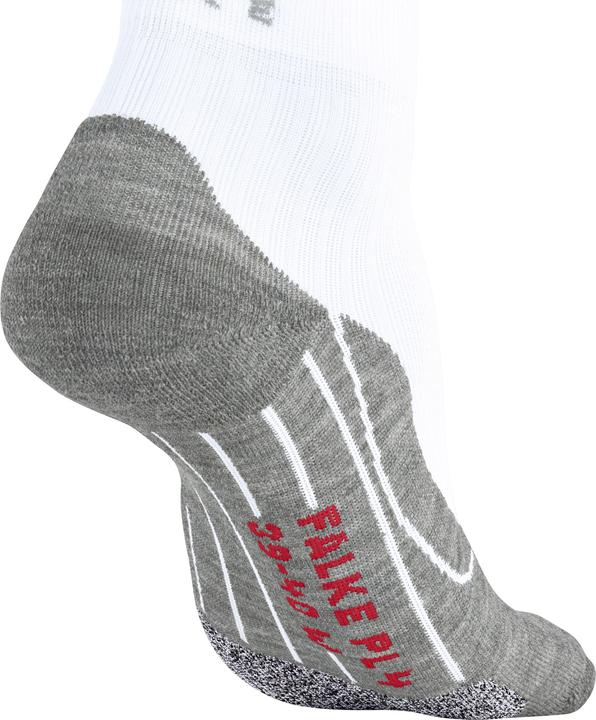 Actual product image Falke PL4 Short W (41 - 42)
