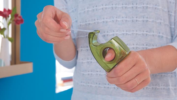 Produktbild tesa Easy Cut