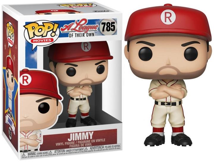 Produktbild Funko 42604