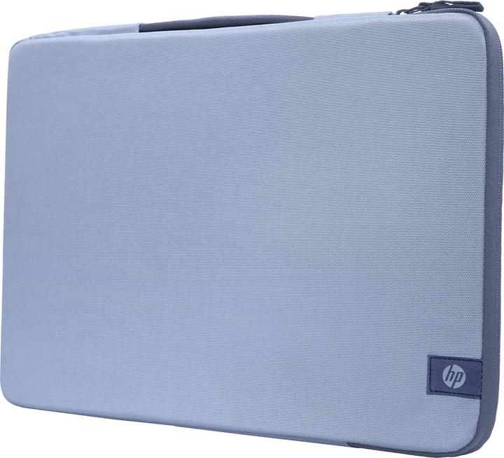 Immagine prodotto HP Prot ICB 13-14 Laptop Slv EMEA-INTL (14")