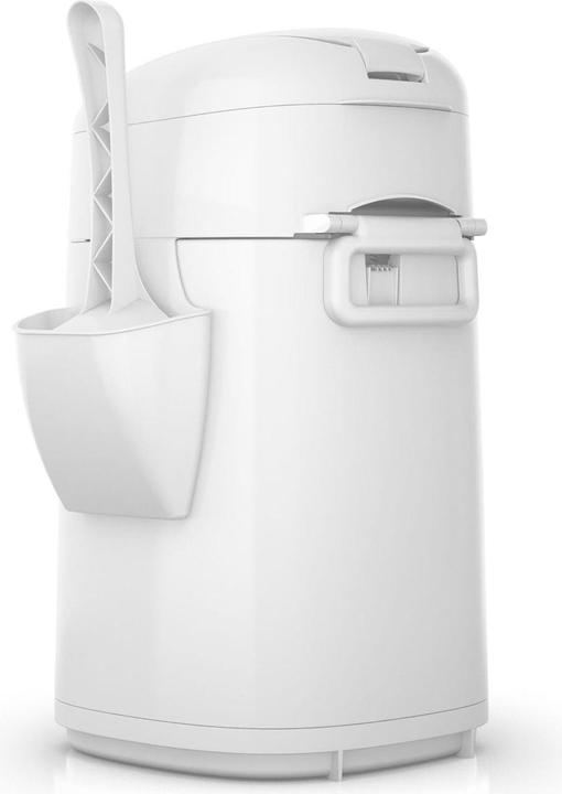 Productafbeelding LitterLocker Geniaal