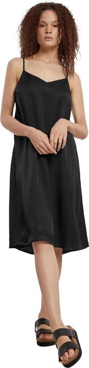 Produktbild Urban Classics UnterkleidStil (M)