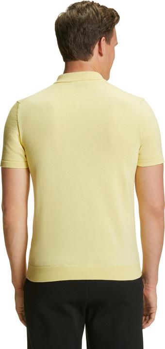 Produktbild Falke Herren Polo Shirt (M)