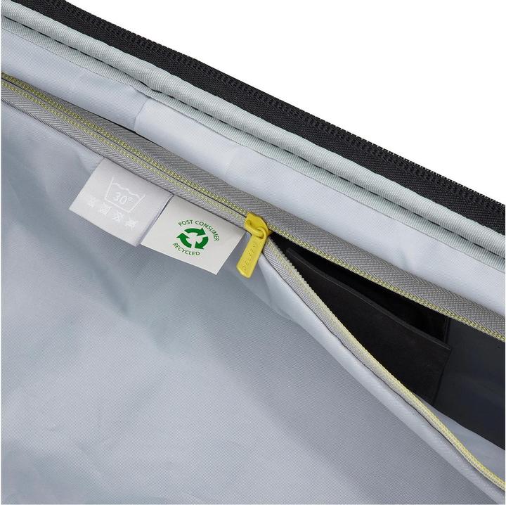 Produktbild Delsey Carrello Shadow 5.0