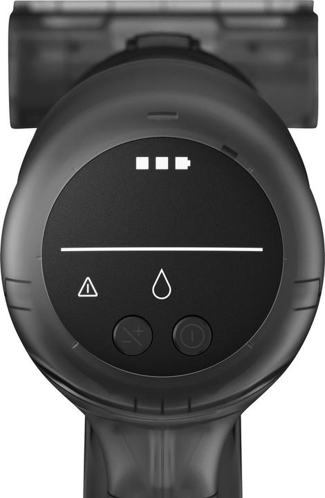 Immagine prodotto AEG AP61CB21OG 900402386