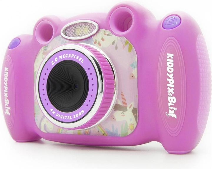 Image du produit Easypix KiddyPix Blizz