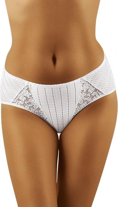 Immagine prodotto Wolbar 612915 (XXL)