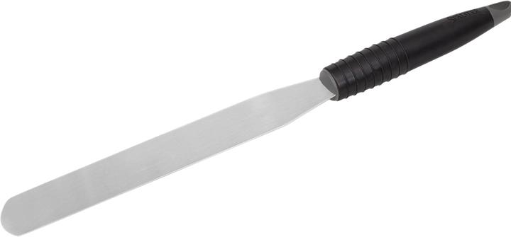 Actual product image Städter Spatula Large with Softgrip Handle