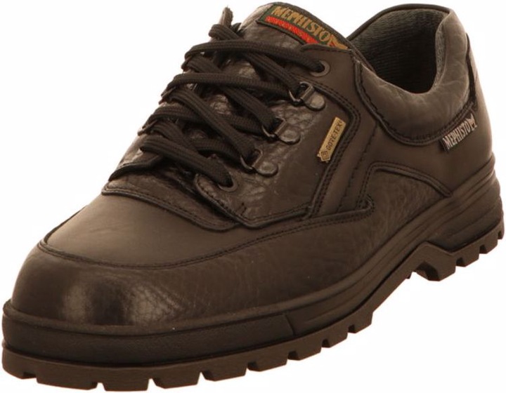 Image du produit Mephisto Chaussures à lacets (41.5)