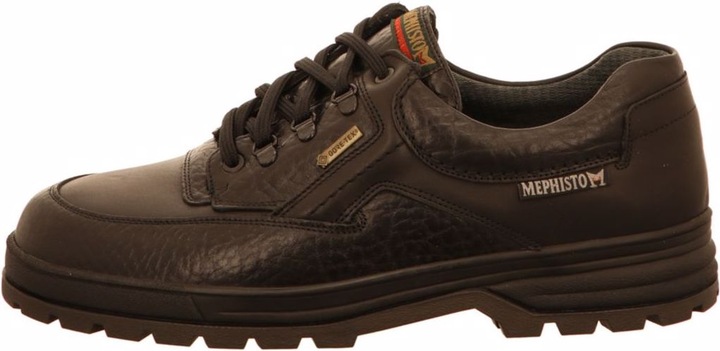 Image du produit Mephisto Chaussures à lacets (41.5)