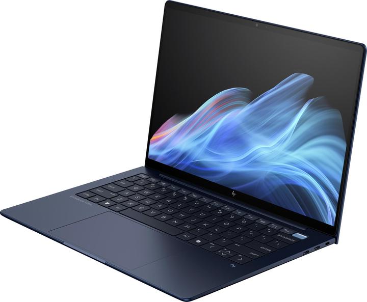 Produktbild HP EliteBook Ultra G1i AI (14", Intel Core Ultra 7 256V, 16 GB, 512 GB, CH)