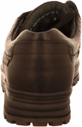 Image du produit Mephisto Chaussures à lacets (41.5)
