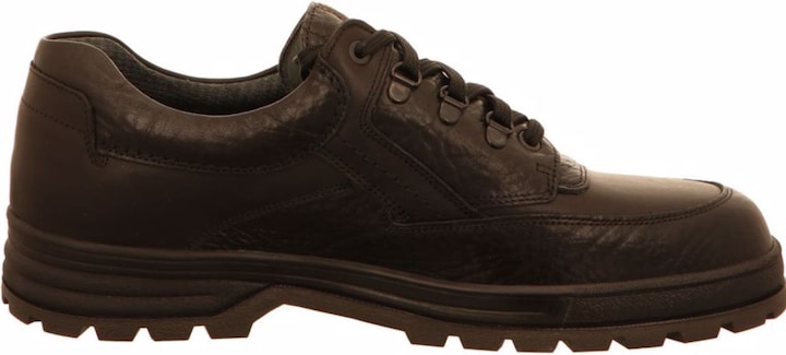 Produktbild Mephisto Schnürschuhe (41.5)