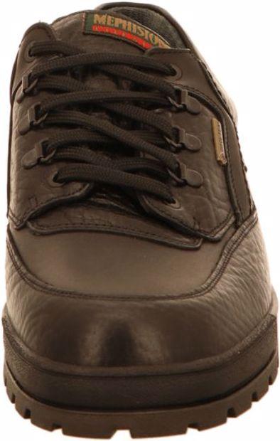Produktbild Mephisto Schnürschuhe (41.5)