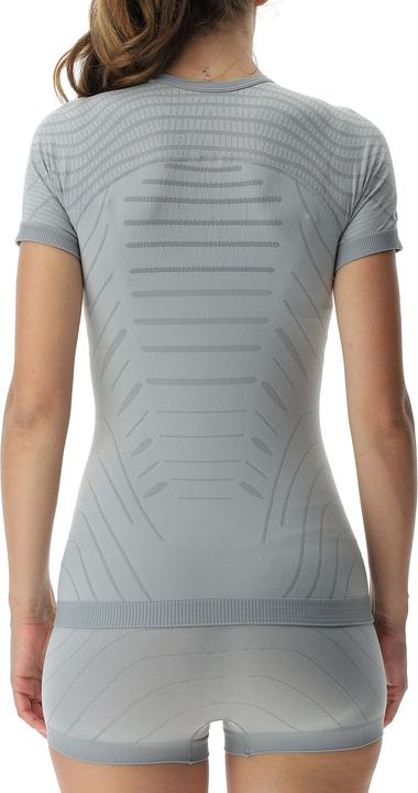 Immagine prodotto UYN Gilet a maniche corte Motyon 2.0 (M)
