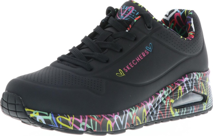 Skechers Sneaker
