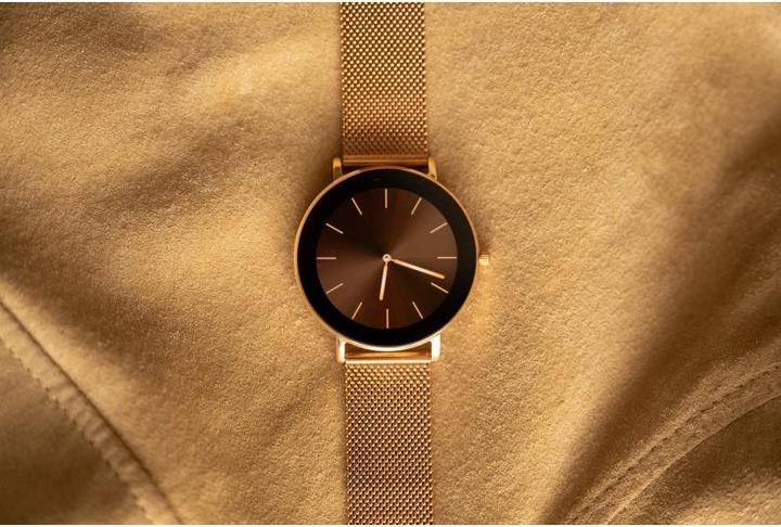 Produktbild DCU Tecnologic Boulevard (43 mm)