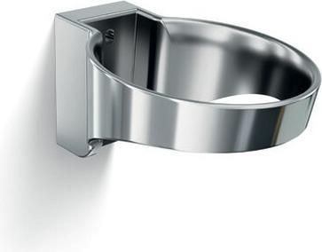 Image du produit Valera Jolly