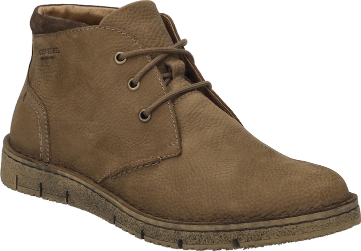 Actual product image Josef Seibel 47704-573 (44)