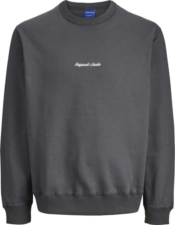 Immagine prodotto Jack & Jones Sweatshirt Sweatshirt (L)