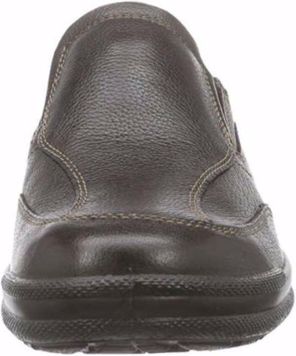 Immagine prodotto jomos Pantofola (45)