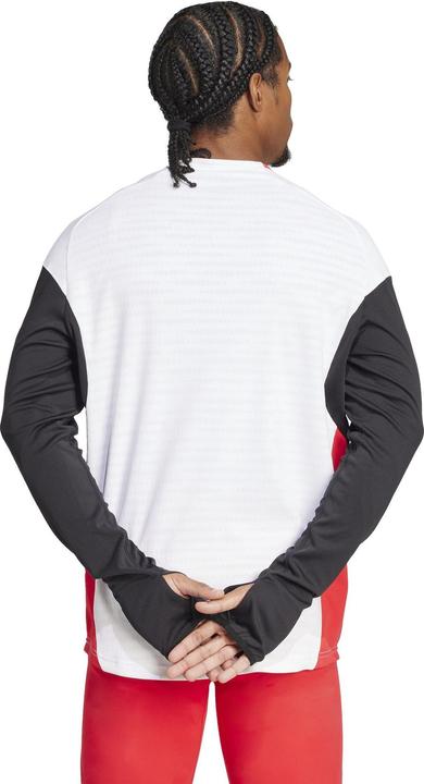 Immagine prodotto adidas TIRO25P TR TOP (S)