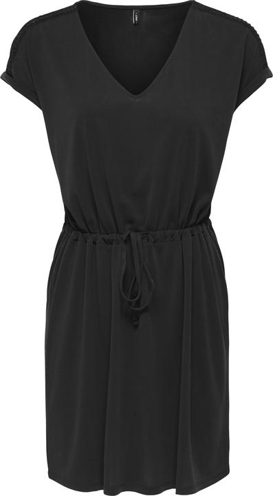 Produktbild Only ONLFREE Midikleid Kleid (S)