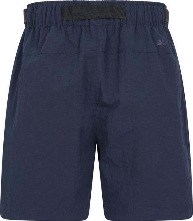 Produktbild Mountain Warehouse Windermere Shorts Wandern (44)
