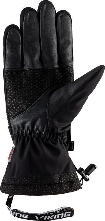 Produktbild MGA Viking Sigmatic Freeride Handschuhe (8)