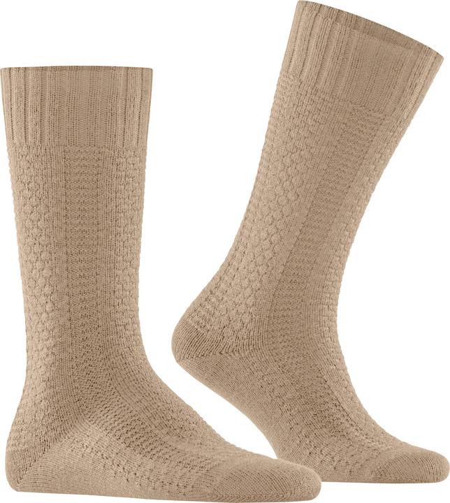 Produktbild Falke Stark Temper SO (Einzelpack, 39 - 42)