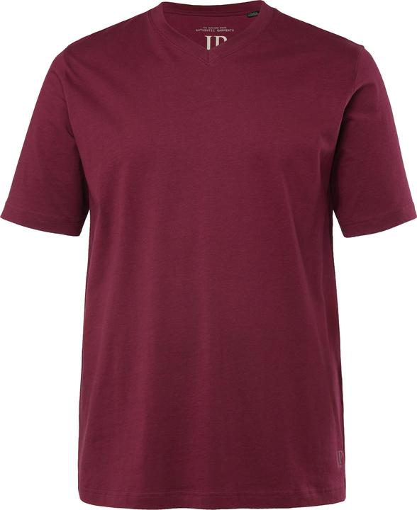 vino rosso scuro