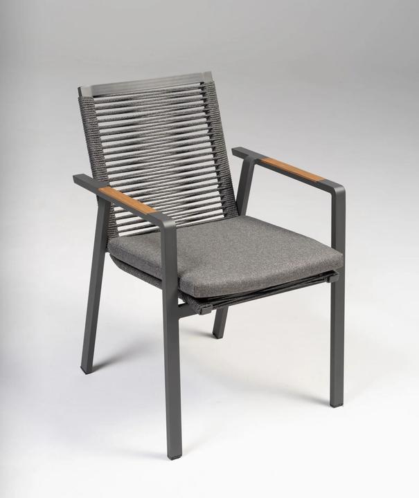 Produktbild Werner Voss Woody