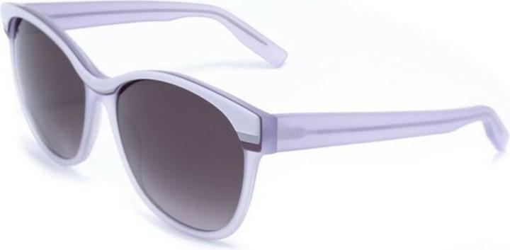 Italia Independent Damensonnenbrille 0048-010-000