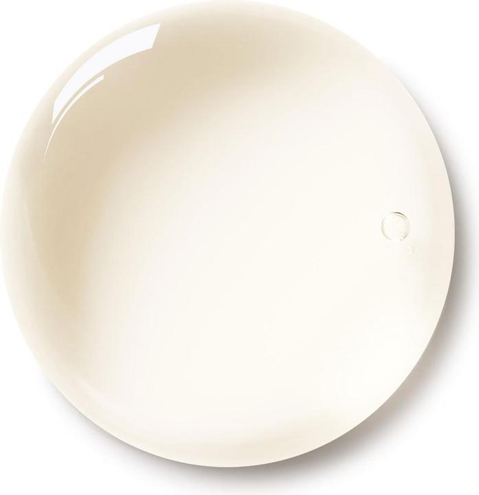 Produktbild Dior Capture Youth (30 ml)