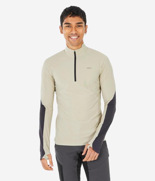 Actual product image Quechua MH500 (XL)