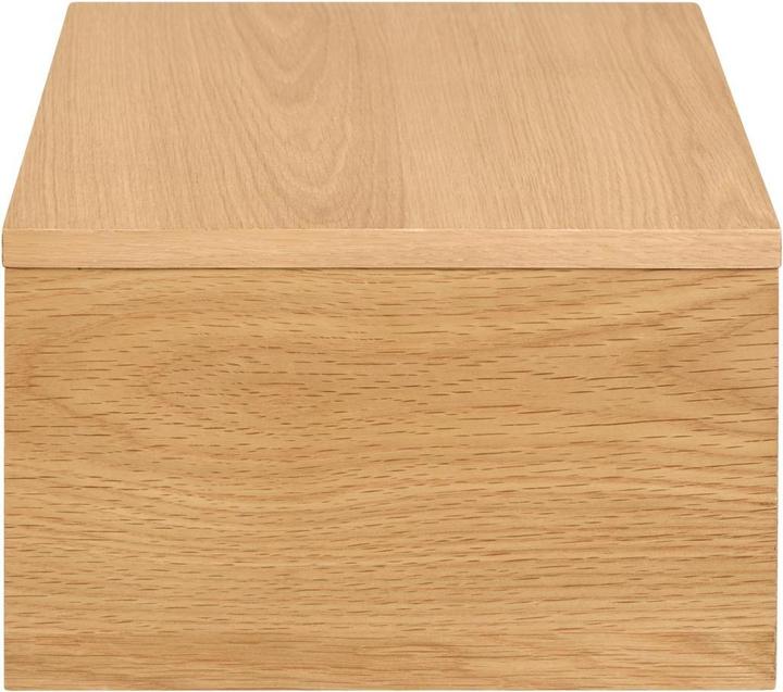 Immagine prodotto AC Design Monfort (40 x 30 x 18 cm)