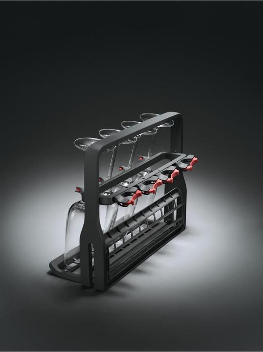 Image du produit AEG A9SZGB01 Glaskorb