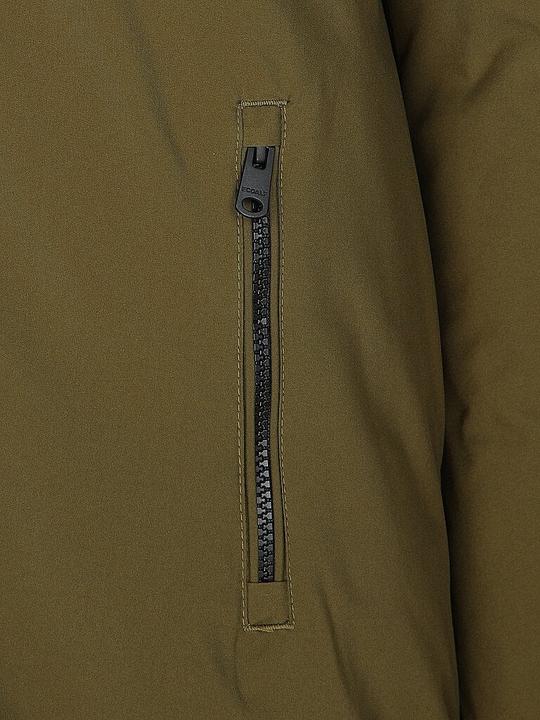 Immagine prodotto Ecoalf Steppmantel MATI